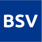 Icon for association.bsvblockchain.org