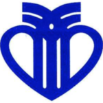 Icon for associazioneaulciumbria.it