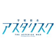 官方网站