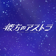 官方网站