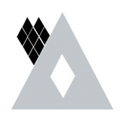 Domain