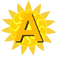 Icon for astrocamp.com