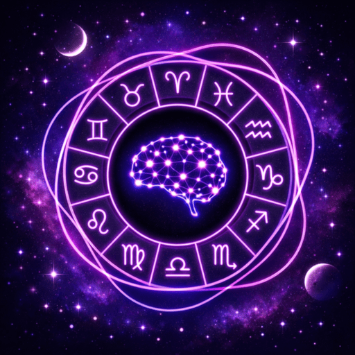 Astrology Works