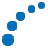 Astronova
