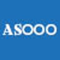 Icon for astudioofourown.com