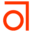 Domain