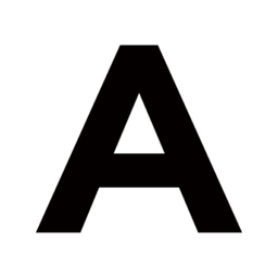 Domain