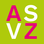 Icon for asvz.nl