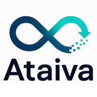 Icon for ataiva.com