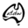 Icon for atdw-online.com.au