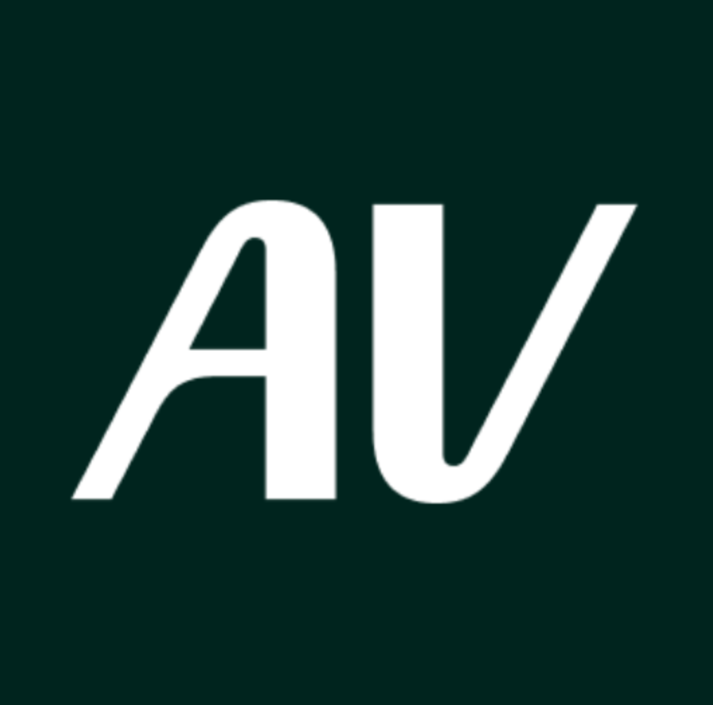 Icon for atendimento.avenue.us