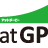 atGPジョブトレ 聴覚障害コースのロゴ
