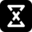 Icon for athena.com