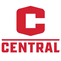 Icon for athletics.central.edu