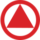 Domain