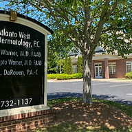 Icon for atlantawestdermatology.com