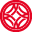 Domain