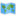 Nomic Atlas