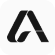 Atlas.org