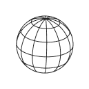 Icon for atlasventures.co