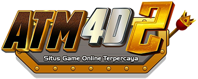 Icon for atm4d2borg.top