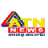 ATN News logo