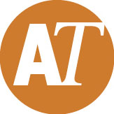 Icon for atoday.org