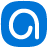 ActivePresenter icon