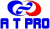 Domain