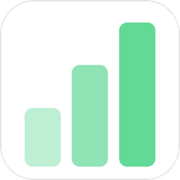 Atribuer logo