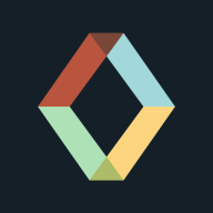 Attendance Manager App logo