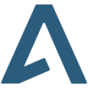 Icon for atypon.com