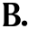 Icon for au.baethelabel.com