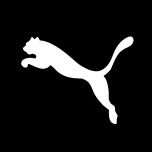 Icon for au.puma.com