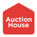 Icon for auctionhouse.co.uk