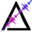 Audio AI Dynamics – AAID logo