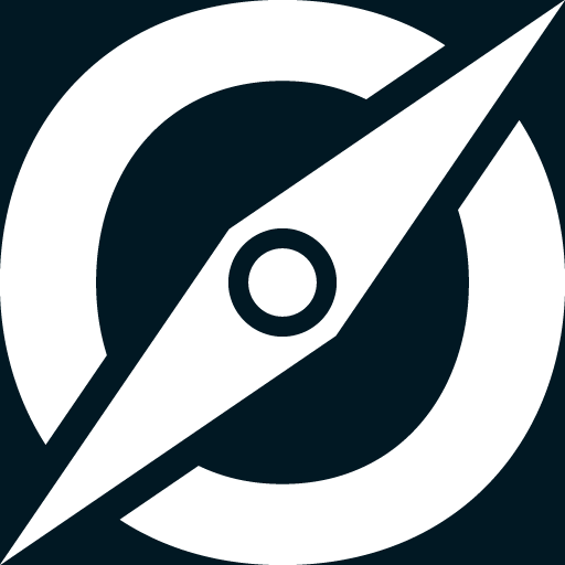 Audioatlas