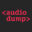 Icon for audiodump.de