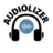 Audiolizer