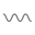 AudioMass在线音频工作站