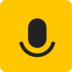 AudioNotesAI