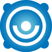 Audio Switcher icon
