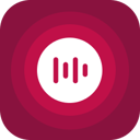 Audiotext Ai
