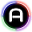 Icon for audioz.123proxy.app