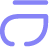 Audirvana icon