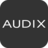 Icon for audixusa.com