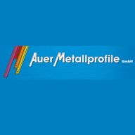 Icon for auer-metallprofile.pl