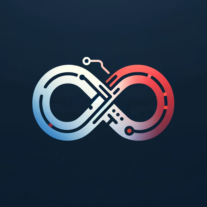 Icon for augurlabs.com