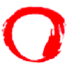 Domain