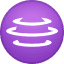 Aura Finance